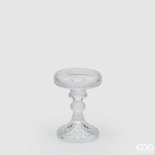 Portacandela Classic