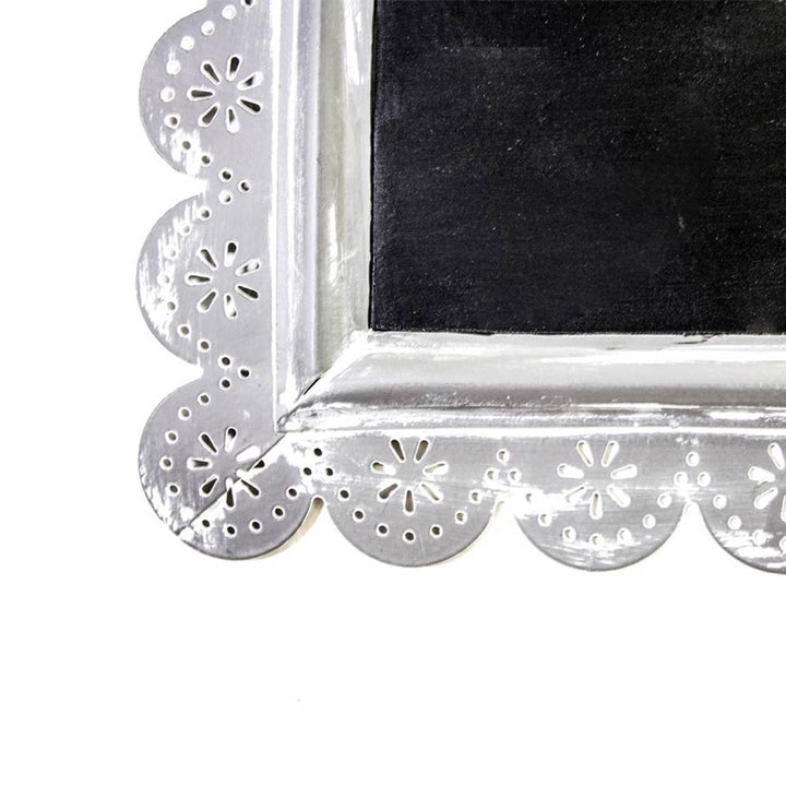 56750c7d-e190-4258-a847-62baf62eeace