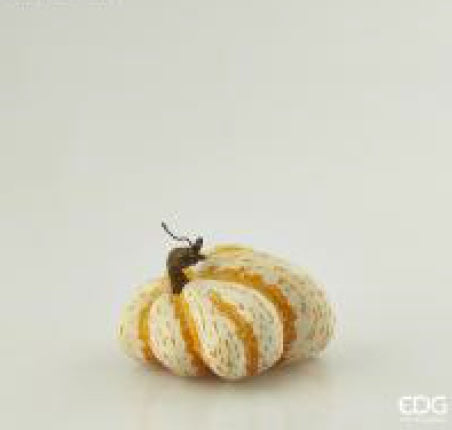 56b0e174-e1ed-4ae9-9186-9eb1eb9b8e0c