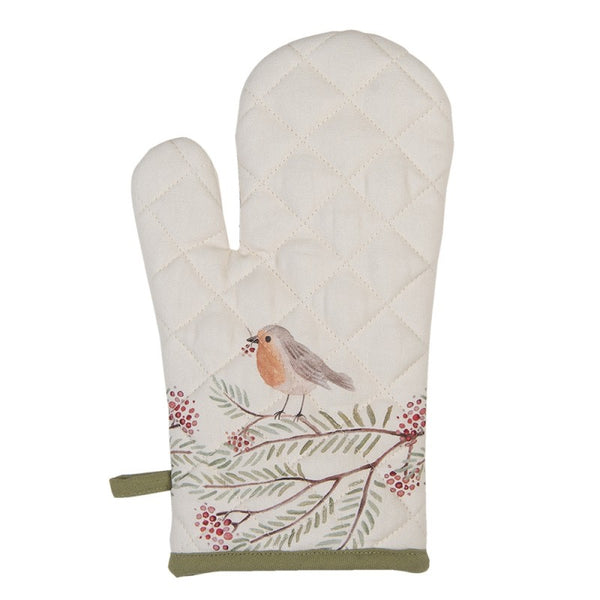 56ddf5d9-83bf-4f52-bccf-6cc69fefb6a0