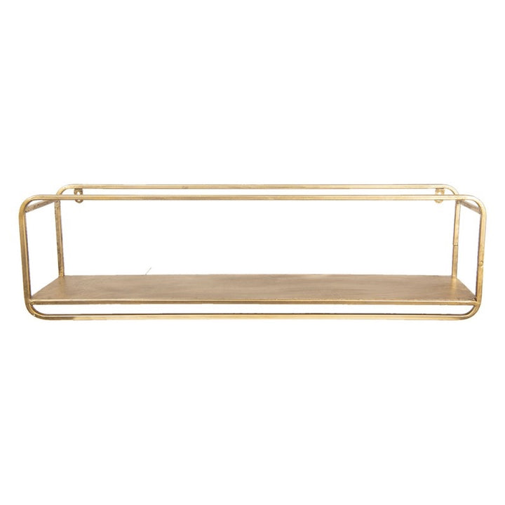 574fa618-efb5-4a97-90b8-b2cc48925d2d