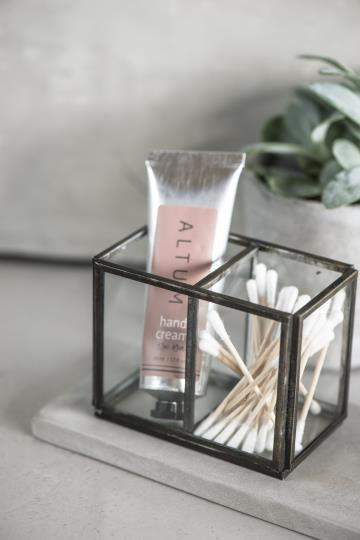 5755c47b-eaed-4875-aae8-b31c31c2a583