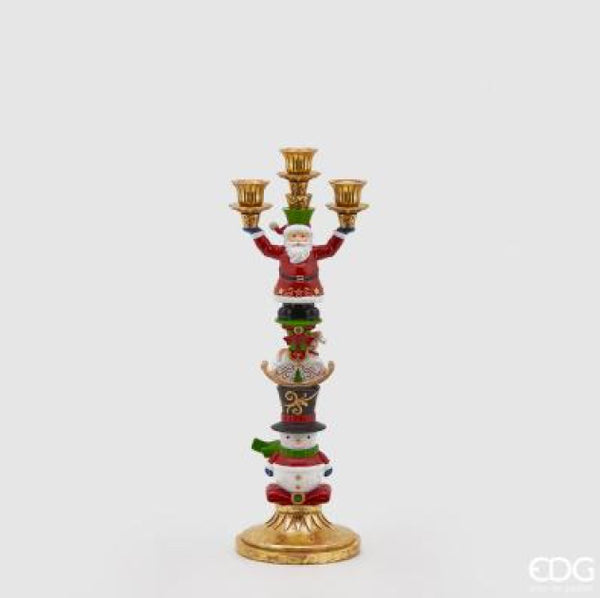 5791a7bd-074b-4e9a-855f-aec19b18267d