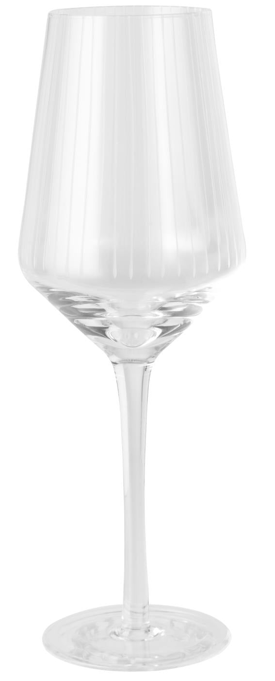 57a8458c-fd40-4f7f-bc2c-32a6658e12f7