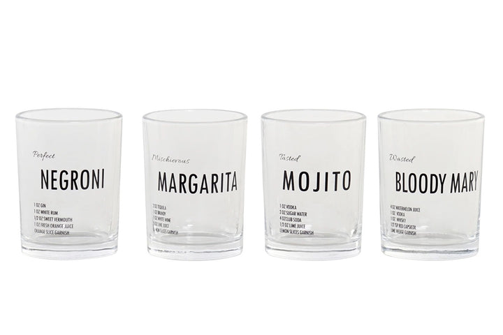 57dd8ec7-0b6c-4722-bf82-6c368b603b8a