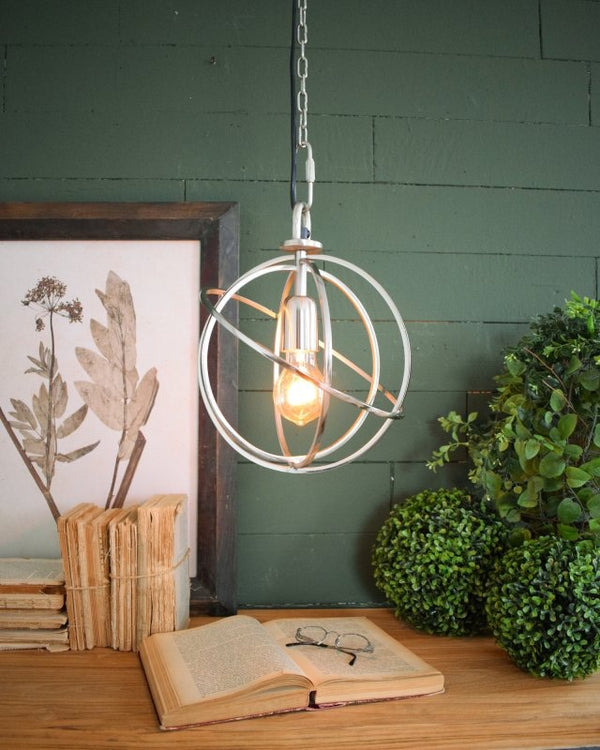 57f19382-adba-4b08-b221-56c90c22f251