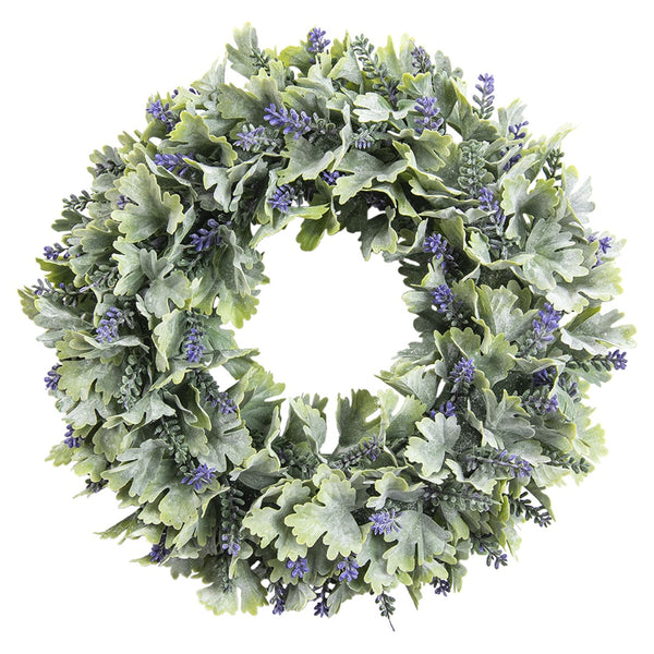 57f62087-9900-459f-80f6-e5aa06d4e27a