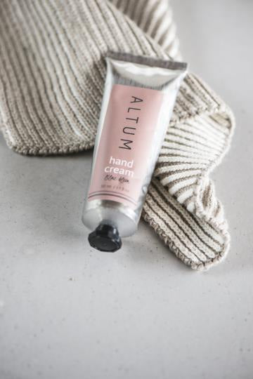 58064635-2d70-4665-9859-9f0850e6cae3