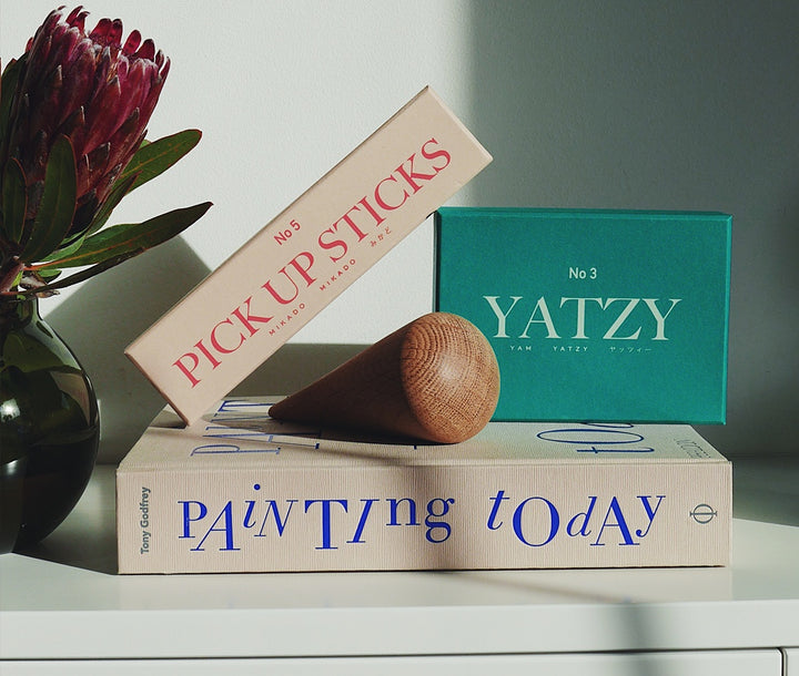 58143acb-a445-4875-af97-93ffa23003fe