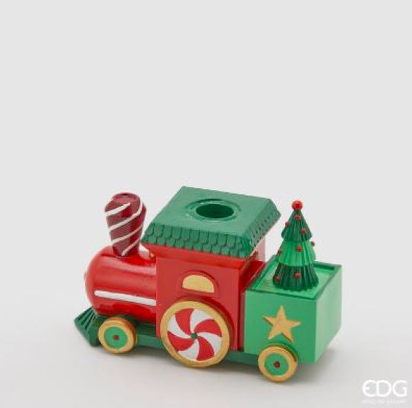 5825b9ac-60c0-411e-8585-3d63c65e9067