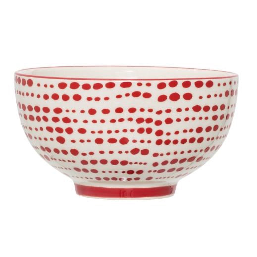 582c1b24-a9b8-482e-9cf4-911b3a9406c5