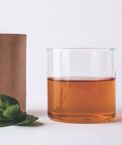 58566630-c4c2-4e6e-9741-322933ac252c