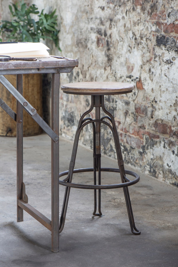 58d21e48-d0a4-436c-a34e-06f0adba91fb