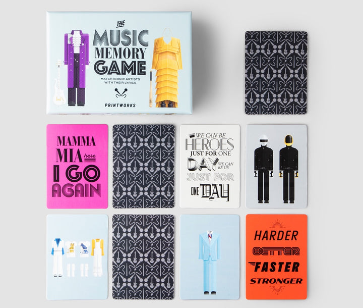 58e11b46-09f2-4e37-bca3-9fc1c81b339c