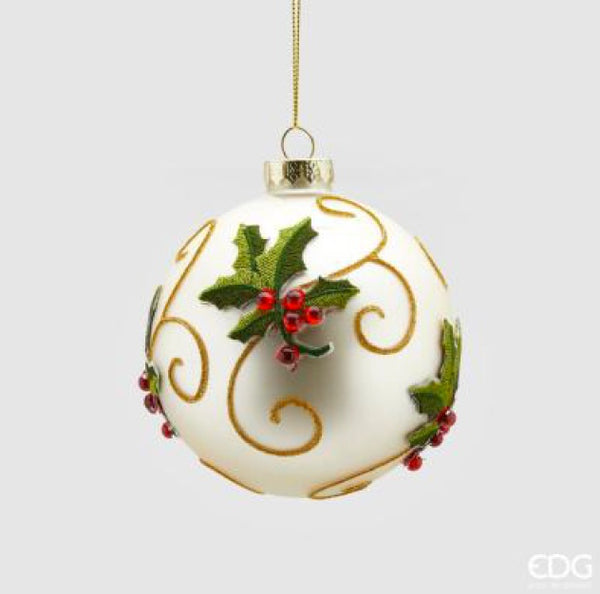 58e7314f-7721-4731-864e-e8b988ef3582