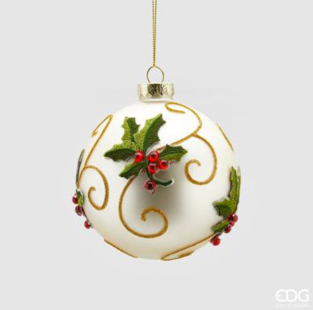 58e7314f-7721-4731-864e-e8b988ef3582