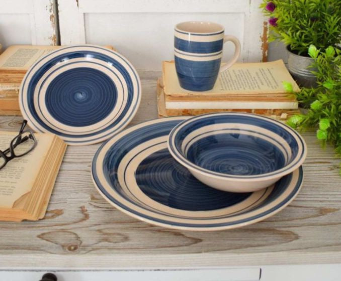 593f40ae-db21-4982-b189-b4c4ba29a82c