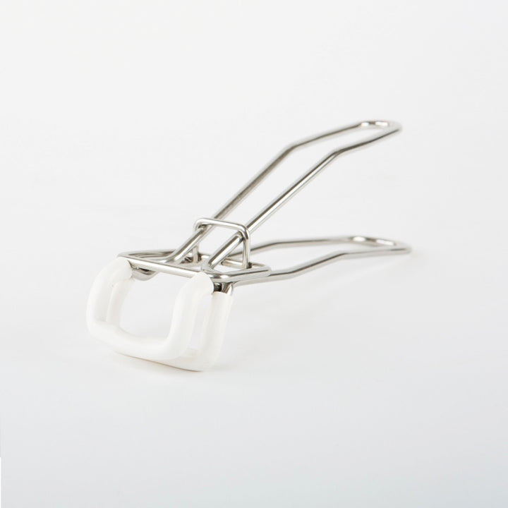 5976b830-787c-444f-aef0-30fa8730d5b2