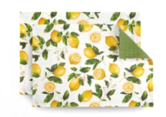 59a4d10b-e679-4997-85c7-de6a0f4744a5