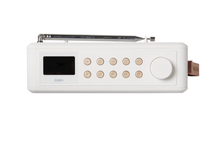 59d3aeef-3b21-4981-9f63-7a2a88416680