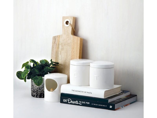 5a53814d-fdba-49e5-89f2-9ab524857c76