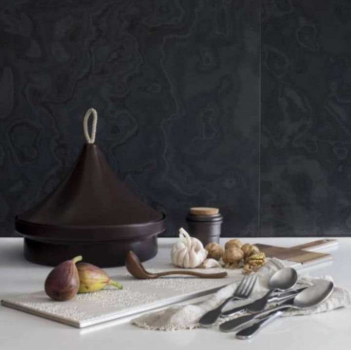 5a9bbabc-9341-44d9-b14e-77e1ac57a5cc