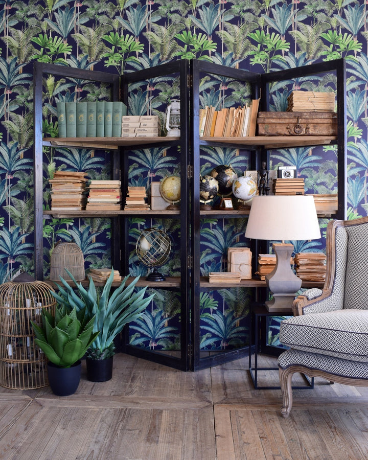 5aabc8a7-966b-43c2-a729-523ebc6768d4