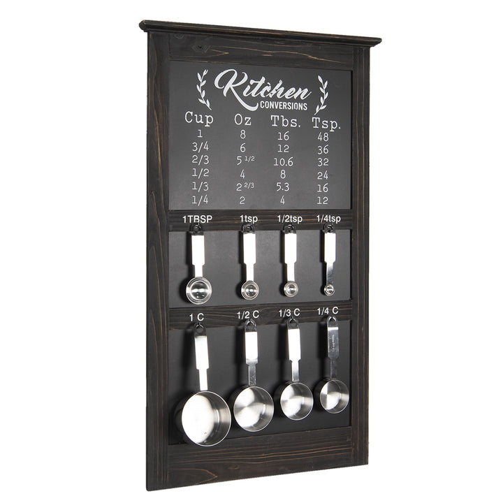 5ab396bb-9ad3-4537-9085-cc376013c807