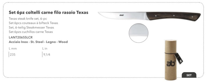 5accefe3-a37b-4c34-a11f-f092ea673469