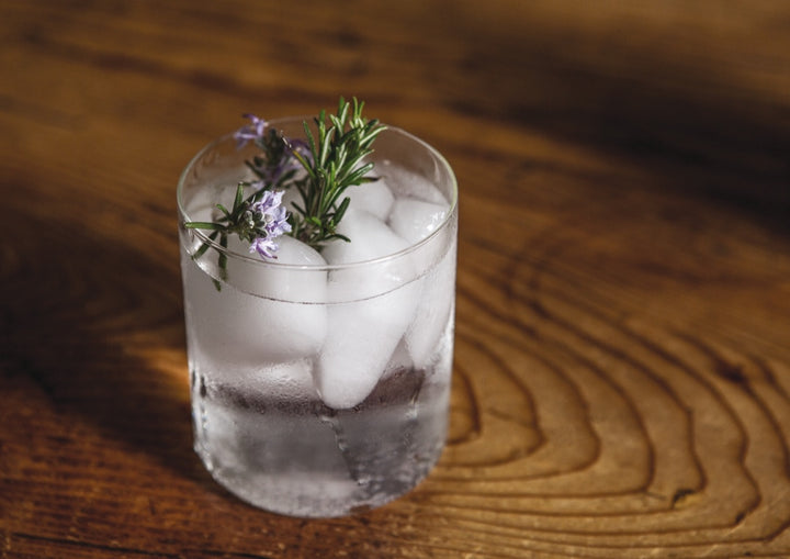 5ae1ee84-0b9c-4766-9c30-00026275e816