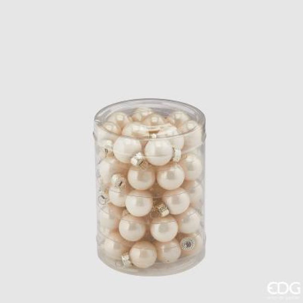 5afc854d-c4a6-49c7-834e-001527c0eb62