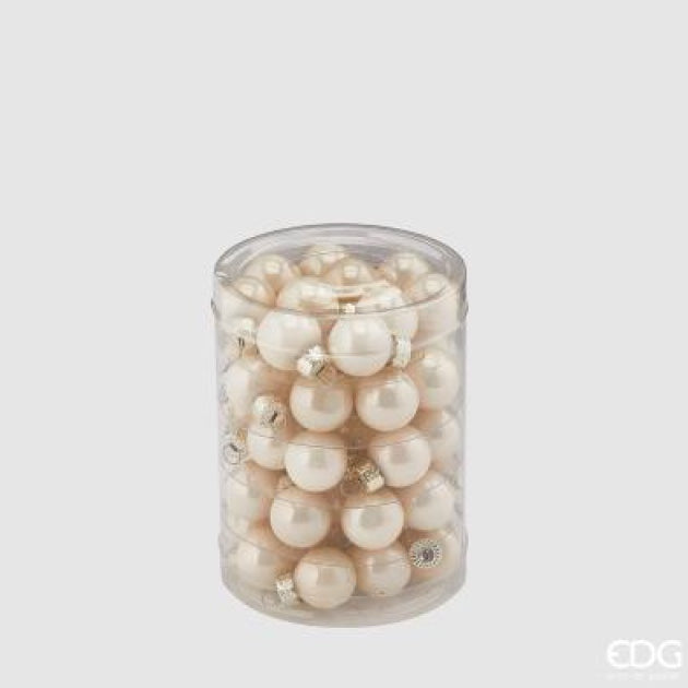 5afc854d-c4a6-49c7-834e-001527c0eb62