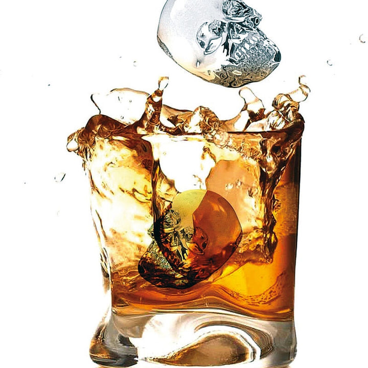 5afdf244-d748-4d3a-ac64-4b38a7dee16b