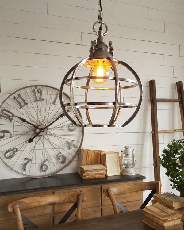 5b1ee1e7-f753-4bf5-b748-034dc35366ea