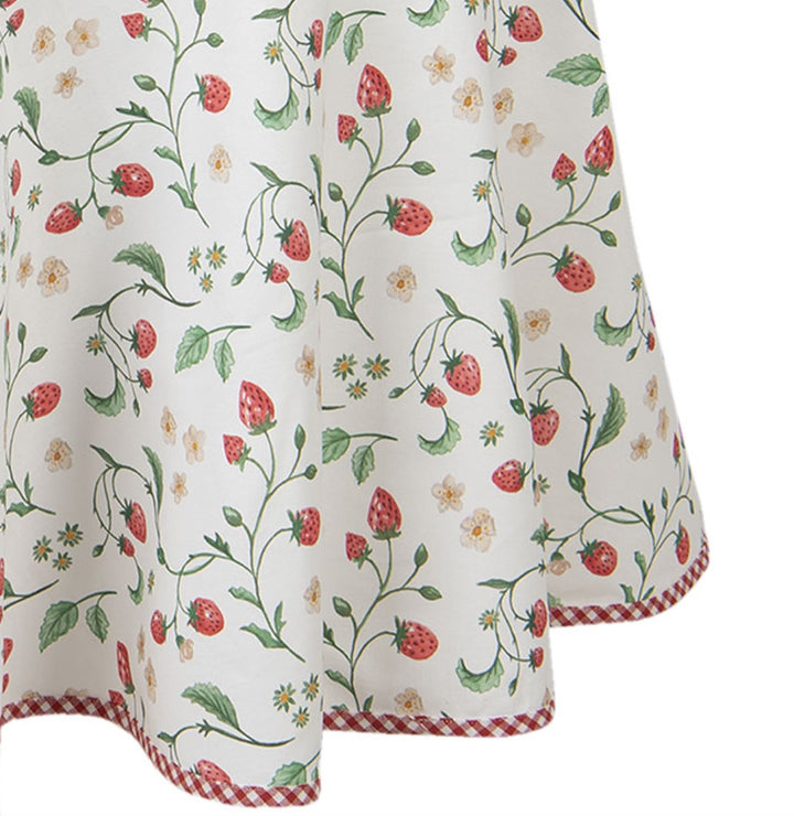 5b228b32-beae-431d-919d-79666565cbe8