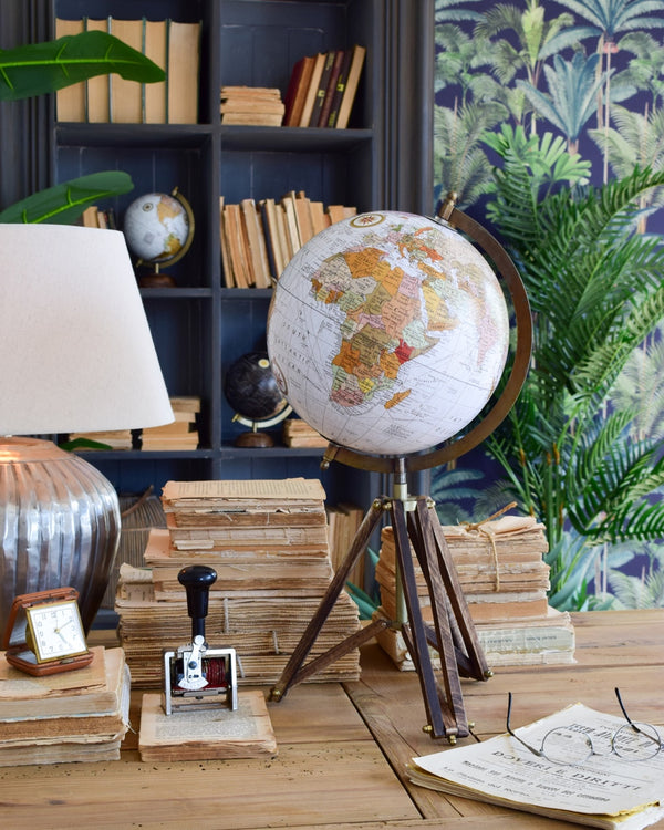 5b3b039b-dab4-4092-aea1-5b9690949830