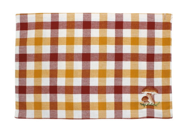 5b9ccab7-c44e-48e7-8bc9-43ff896bb188