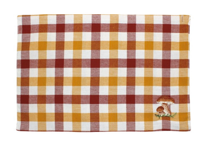 5b9ccab7-c44e-48e7-8bc9-43ff896bb188