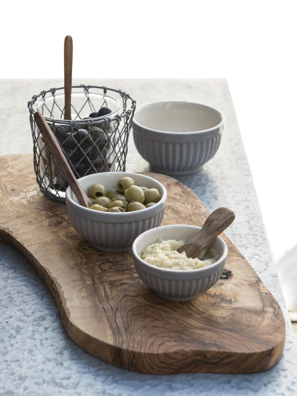 5bd0e0fd-875b-4ee2-afa6-d77cbbbdc30b