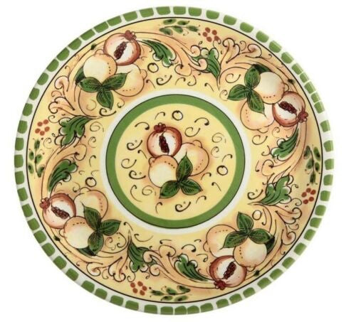 5c1c814f-fd51-449c-bd7b-83a0d3d0416e