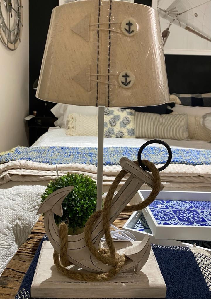 5c5fddca-c381-4bbe-b278-07856bd8d096