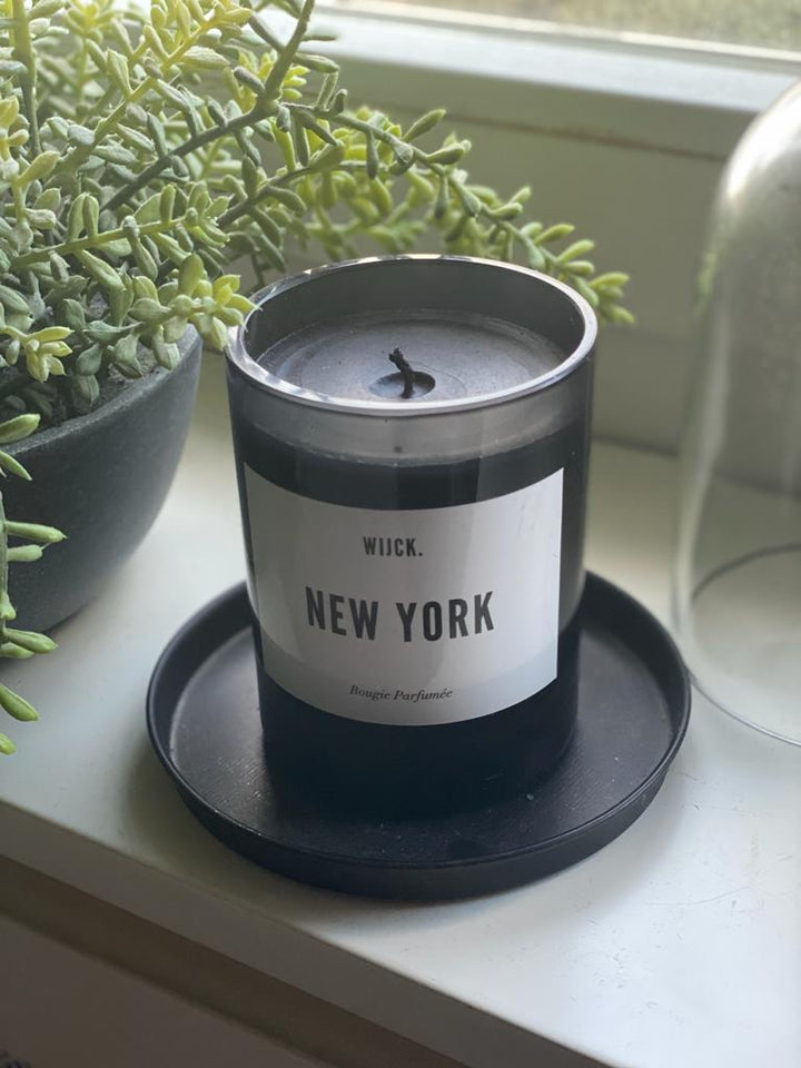 5c707dc9-cf08-4bfb-b994-8847e017f51a