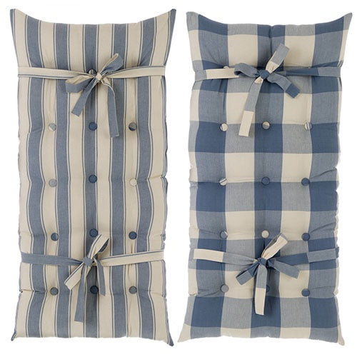 Cuscino Polifilled Panca-Sedia Portofino