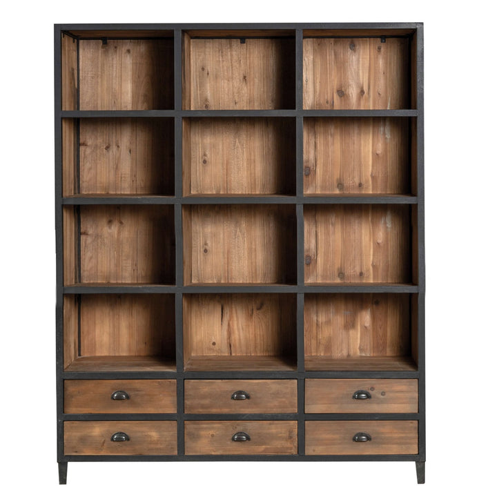 5c72df4f-a511-424e-bdab-ad473dc68c19