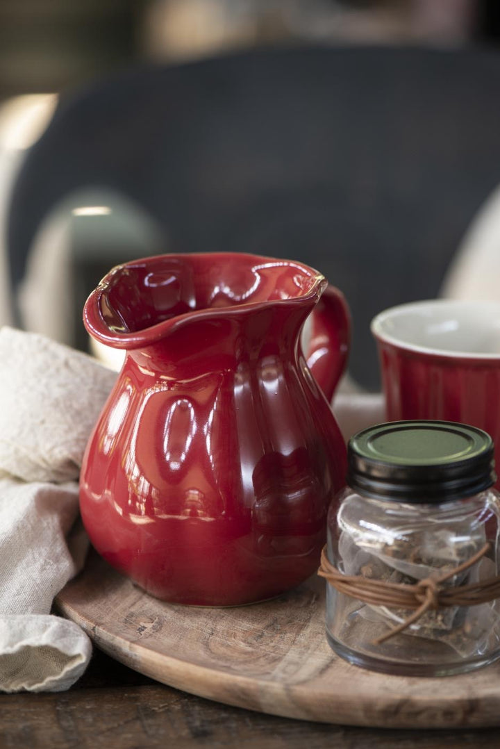 5c828897-b057-4b6c-8d99-15866e10ea8e