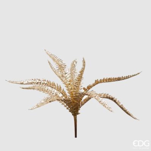 5c988806-83dd-428c-9a7c-e708a547979f