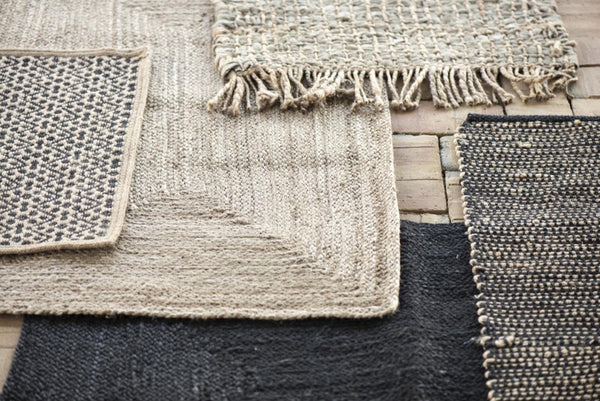 5ca370c5-4328-44fd-9478-fdc7cf830435