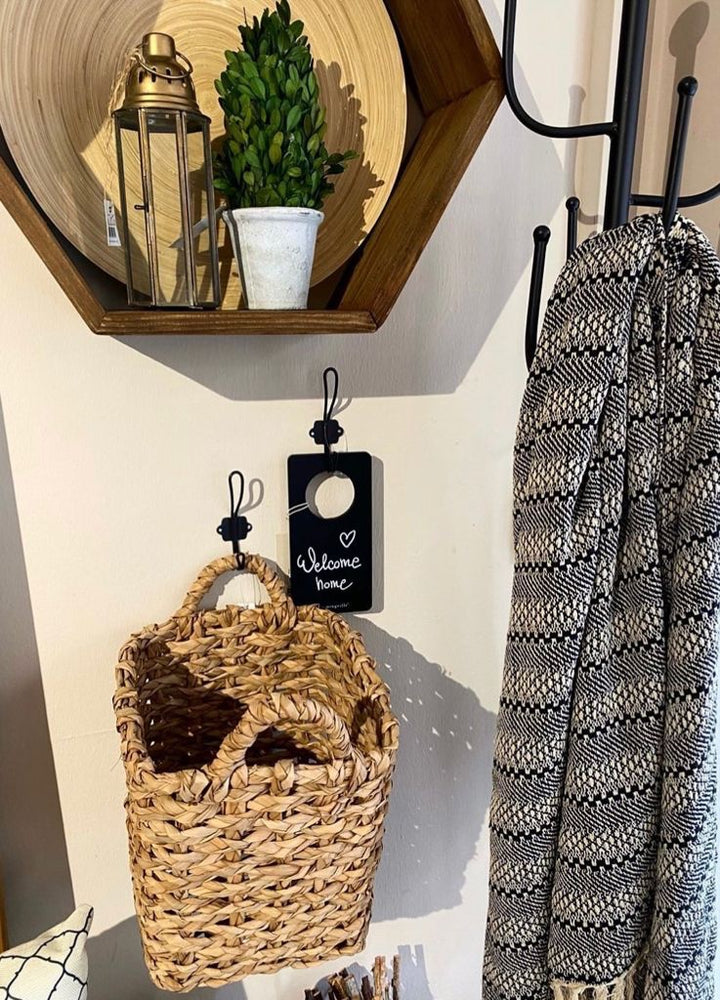 5ca826e5-0cb6-448a-ad9e-adf355234564