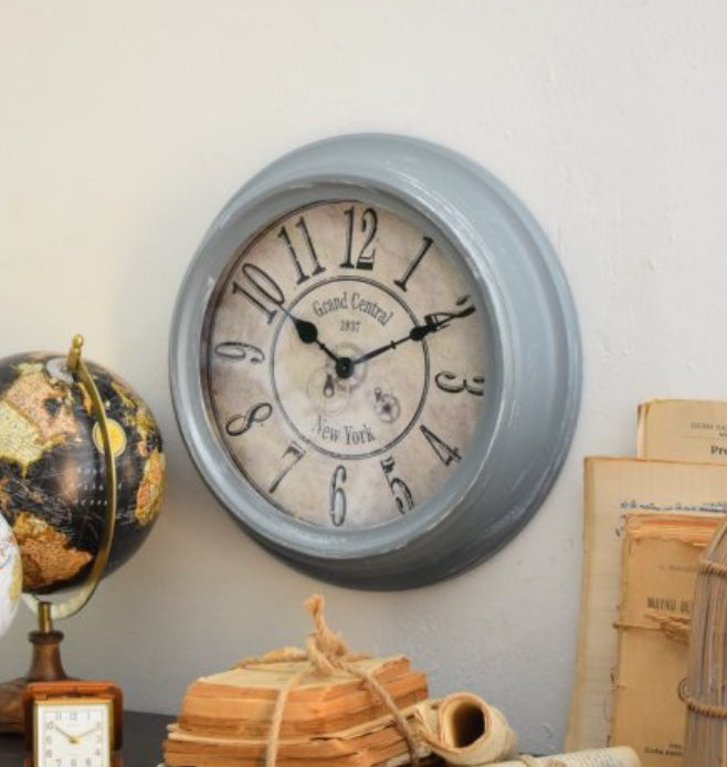 5cbe628b-a0b9-41ad-9ff8-b55e1be756ad