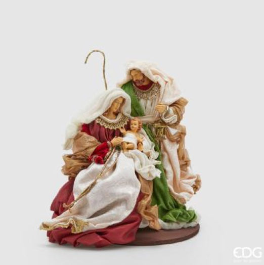 5cd5d4f6-3175-4b06-be9d-844622ebabf8